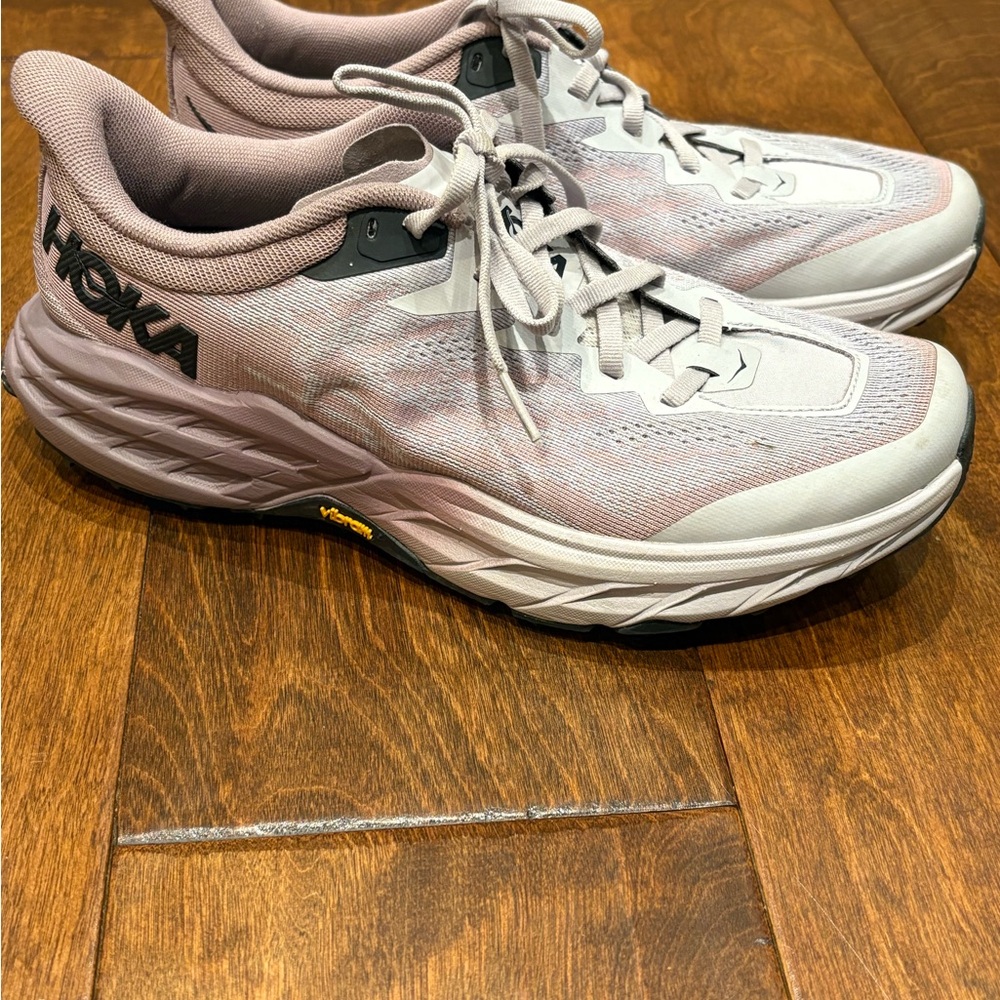 Hoka Women's Athletic Shoe